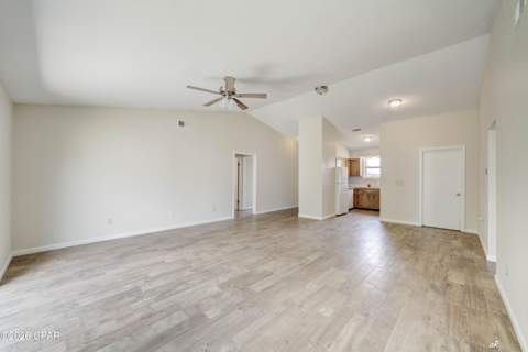 6525 Lance Street, Panama City FL - photo 7 of 28