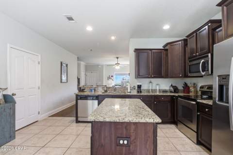 330 Madison Circle, Panama City Beach FL - photo 12 of 37