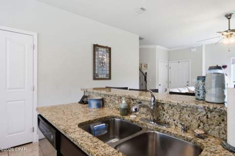 330 Madison Circle, Panama City Beach FL - photo 13 of 37
