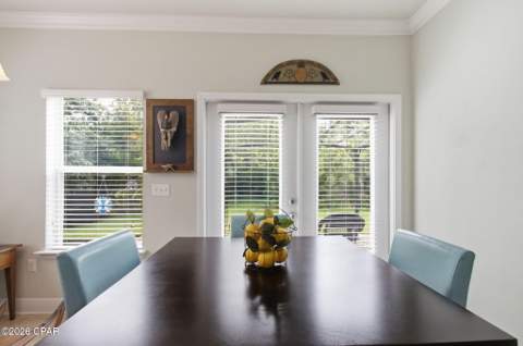 330 Madison Circle, Panama City Beach FL - photo 14 of 37