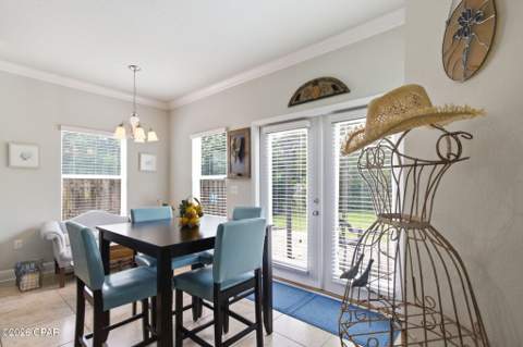 330 Madison Circle, Panama City Beach FL - photo 15 of 37