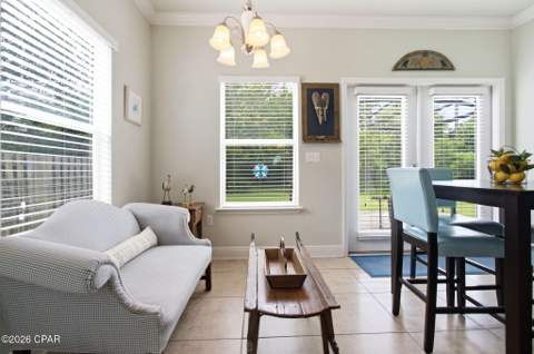 330 Madison Circle, Panama City Beach FL - photo 16 of 37