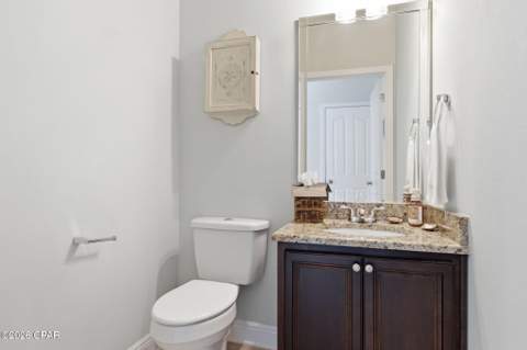 330 Madison Circle, Panama City Beach FL - photo 18 of 37
