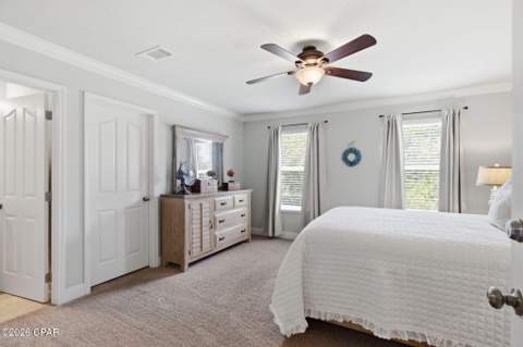 330 Madison Circle, Panama City Beach FL - photo 20 of 37