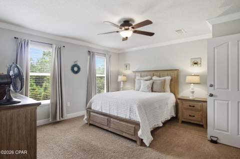 330 Madison Circle, Panama City Beach FL - photo 21 of 37