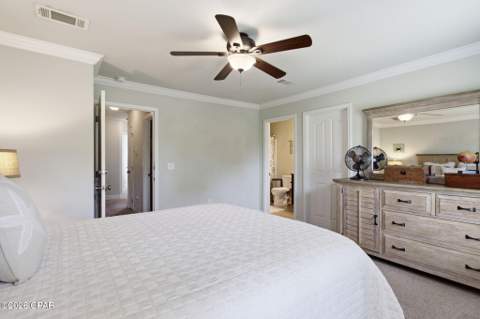 330 Madison Circle, Panama City Beach FL - photo 22 of 37