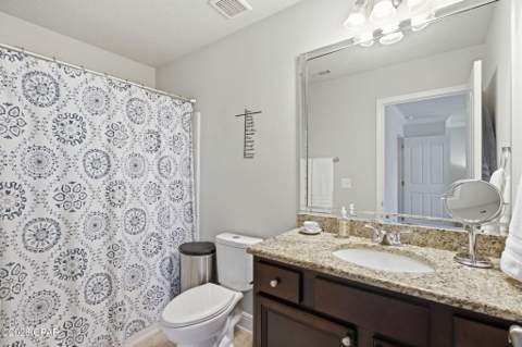 330 Madison Circle, Panama City Beach FL - photo 23 of 37