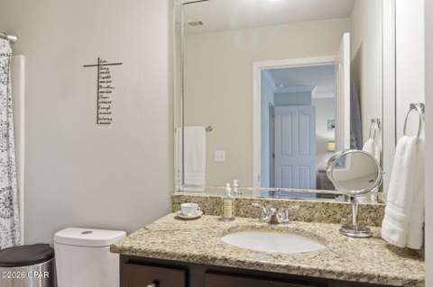 330 Madison Circle, Panama City Beach FL - photo 24 of 37