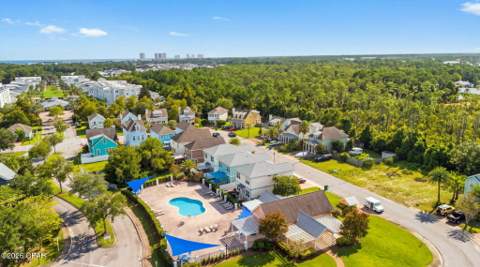 330 Madison Circle, Panama City Beach FL - photo 6 of 37