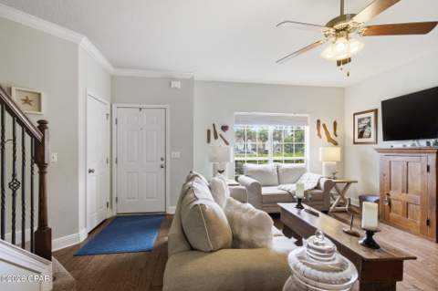 330 Madison Circle, Panama City Beach FL - photo 8 of 37