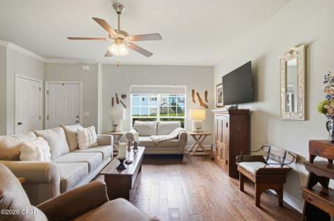 330 Madison Circle, Panama City Beach FL - photo 9 of 37