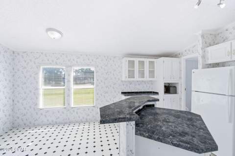 9307 Gobbler Circle, Southport FL - photo 10 of 36