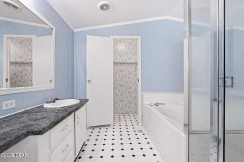 9307 Gobbler Circle, Southport FL - photo 12 of 36