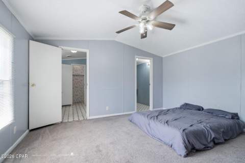 9307 Gobbler Circle, Southport FL - photo 13 of 36