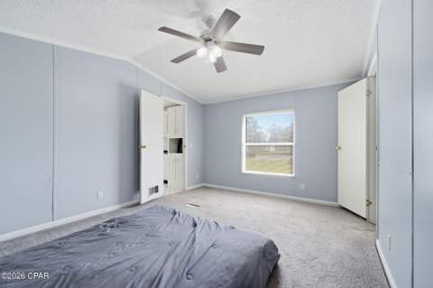 9307 Gobbler Circle, Southport FL - photo 14 of 36