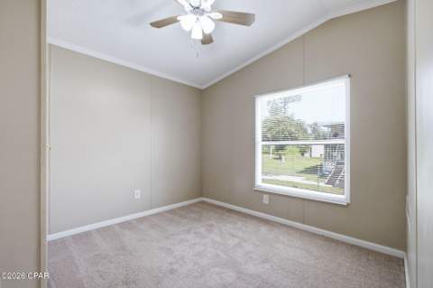 9307 Gobbler Circle, Southport FL - photo 19 of 36