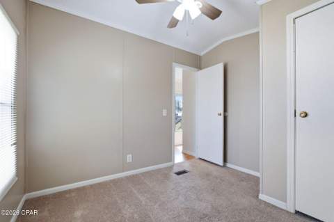 9307 Gobbler Circle, Southport FL - photo 20 of 36