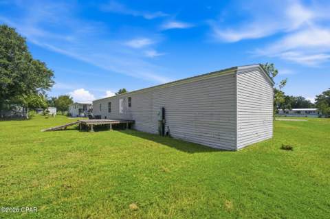 9307 Gobbler Circle, Southport FL - photo 21 of 36