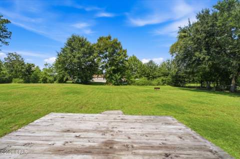 9307 Gobbler Circle, Southport FL - photo 22 of 36