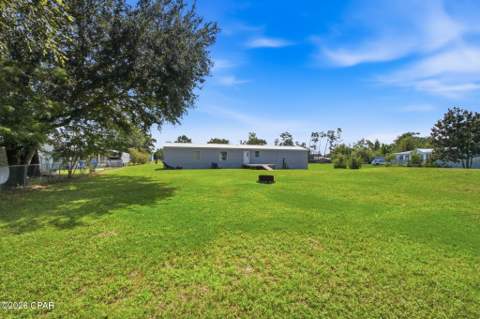 9307 Gobbler Circle, Southport FL - photo 24 of 36