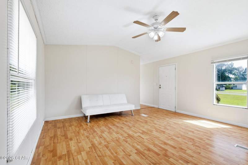3 bedroom ManufacturedHome at 9307 Gobbler Circle, Basswood Estates, Southport — photo 4