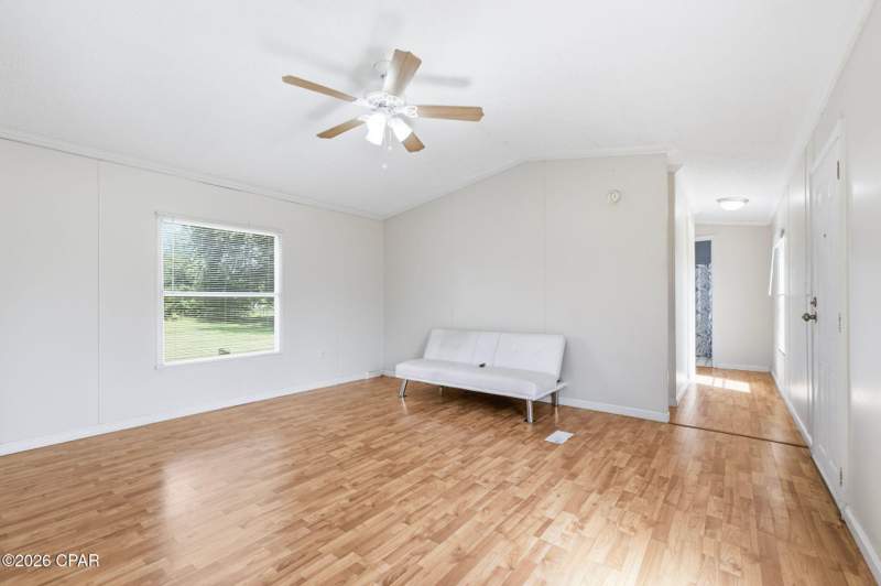 3 bedroom ManufacturedHome at 9307 Gobbler Circle, Basswood Estates, Southport — photo 5