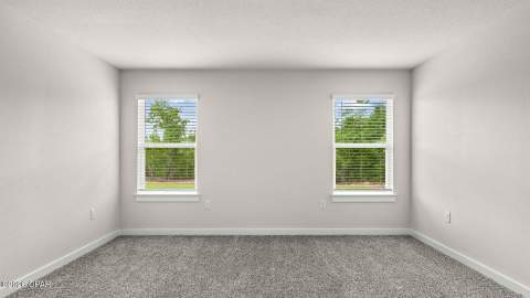 4059 Falcon Drive, Chipley FL - photo 17 of 31