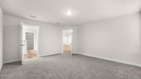 4059 Falcon Drive, Chipley FL - photo 18 of 31