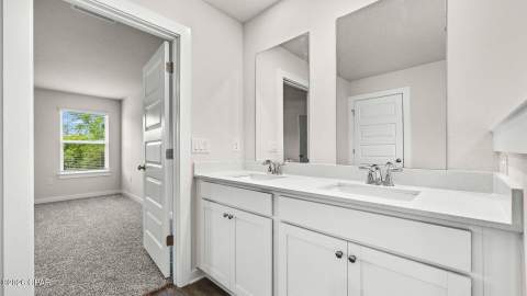 4059 Falcon Drive, Chipley FL - photo 20 of 31
