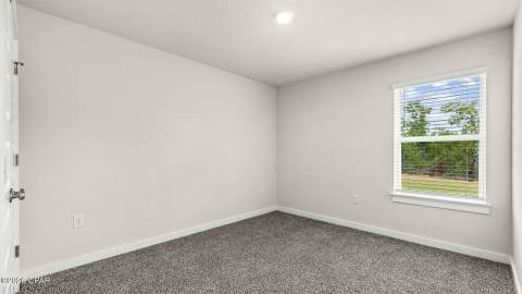 4059 Falcon Drive, Chipley FL - photo 22 of 31