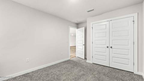 4059 Falcon Drive, Chipley FL - photo 23 of 31