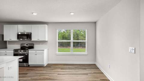 4059 Falcon Drive, Chipley FL - photo 9 of 31