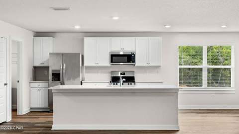 2014 Ambassador Court, Chipley FL - photo 14 of 34