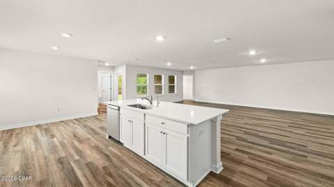 2014 Ambassador Court, Chipley FL - photo 16 of 34
