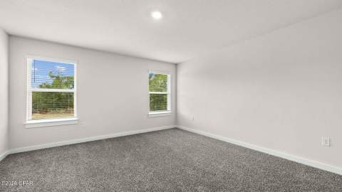 2014 Ambassador Court, Chipley FL - photo 17 of 34