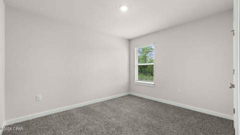 2014 Ambassador Court, Chipley FL - photo 22 of 34