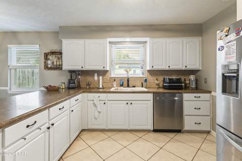 1700 New Hampshire Avenue, Lynn Haven FL - photo 10 of 18