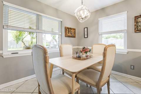 1700 New Hampshire Avenue, Lynn Haven FL - photo 11 of 18