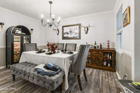1700 New Hampshire Avenue, Lynn Haven FL - photo 12 of 18