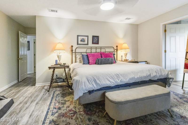 3 bedroom SingleFamilyResidence at 1700 New Hampshire Avenue, Lynn Haven, Lynn Haven — photo 3