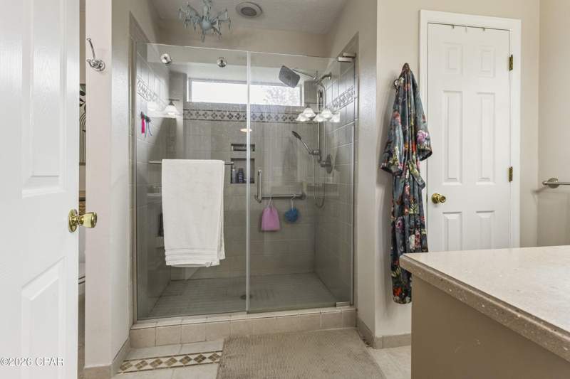 3 bedroom SingleFamilyResidence at 1700 New Hampshire Avenue, Lynn Haven, Lynn Haven — photo 4