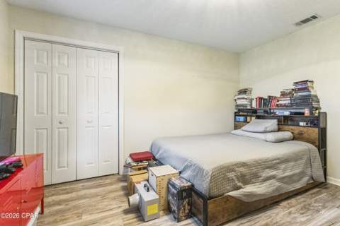 1700 New Hampshire Avenue, Lynn Haven FL - photo 6 of 18