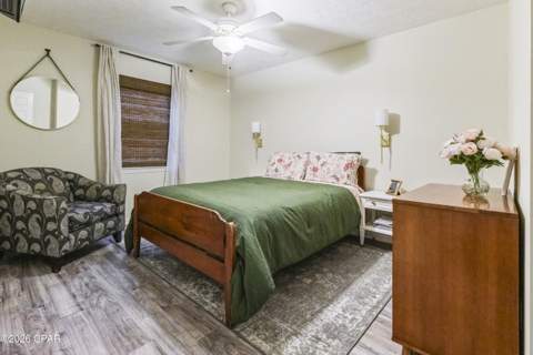 1700 New Hampshire Avenue, Lynn Haven FL - photo 7 of 18