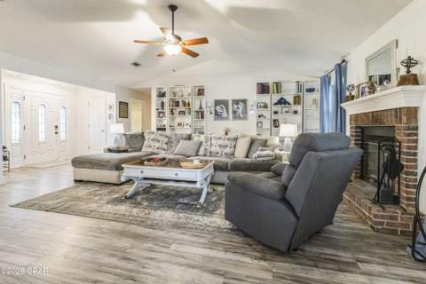 1700 New Hampshire Avenue, Lynn Haven FL - photo 9 of 18