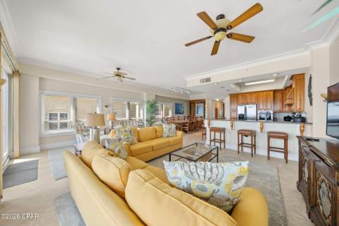 21523 Front Beach Road, Panama City Beach FL - photo 12 of 66