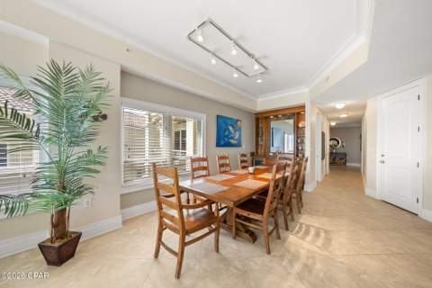 21523 Front Beach Road, Panama City Beach FL - photo 15 of 66