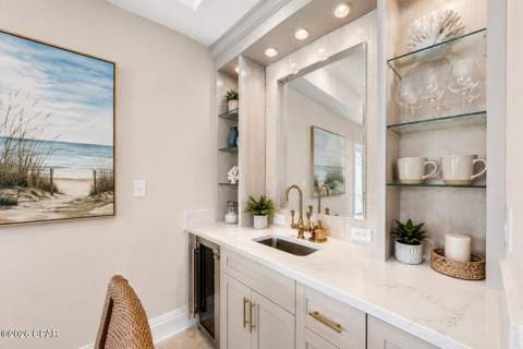 21523 Front Beach Road, Panama City Beach FL - photo 18 of 66