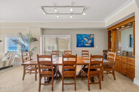 21523 Front Beach Road, Panama City Beach FL - photo 19 of 66
