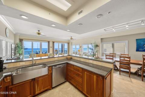 21523 Front Beach Road, Panama City Beach FL - photo 23 of 66