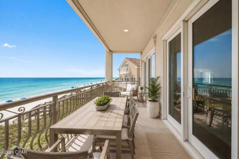 21523 Front Beach Road, Panama City Beach FL - photo 6 of 66